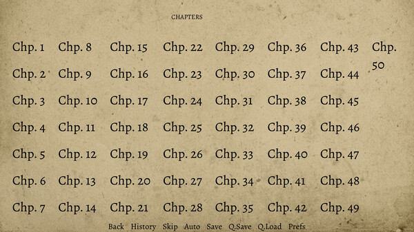 ss_09cbc2dd7d1e37ca1c125a75a283ac572a0c44b6.600x338.jpg