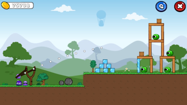 Moy 7  Virtual Pet Game