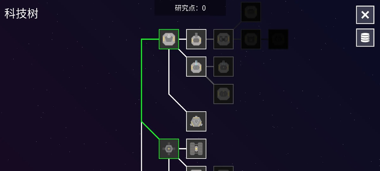u7ebdu5170u67a2u7ebd