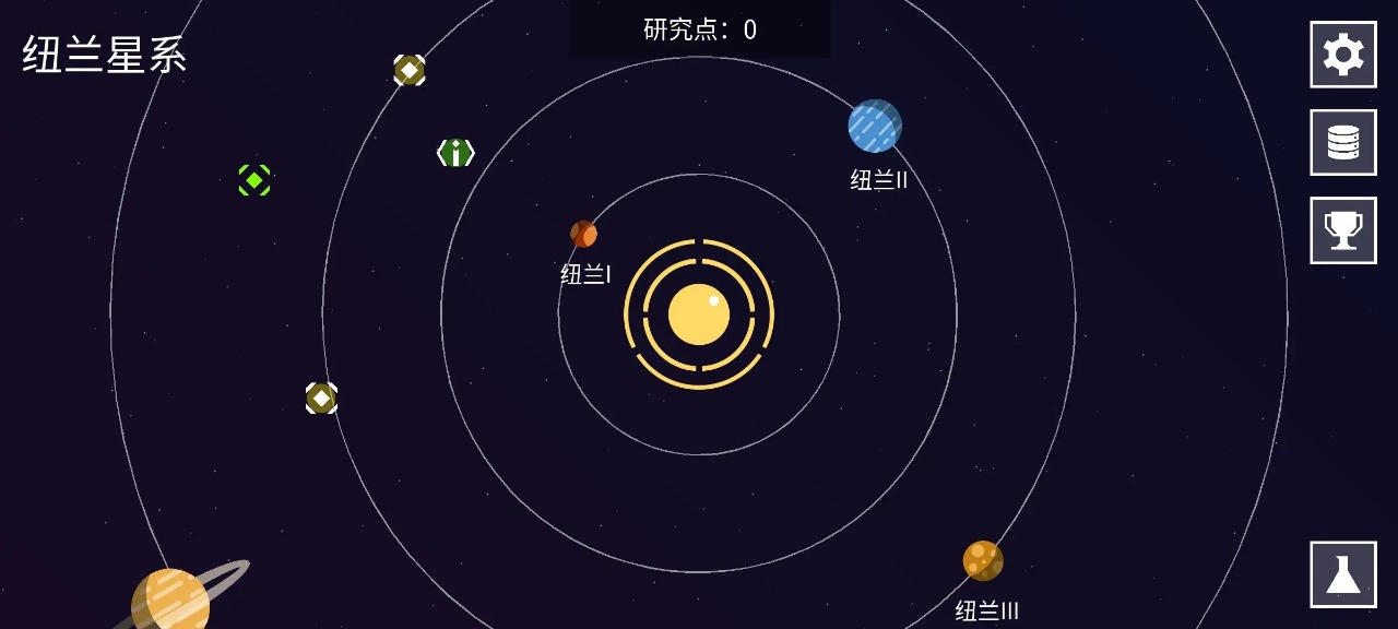 u7ebdu5170u67a2u7ebd