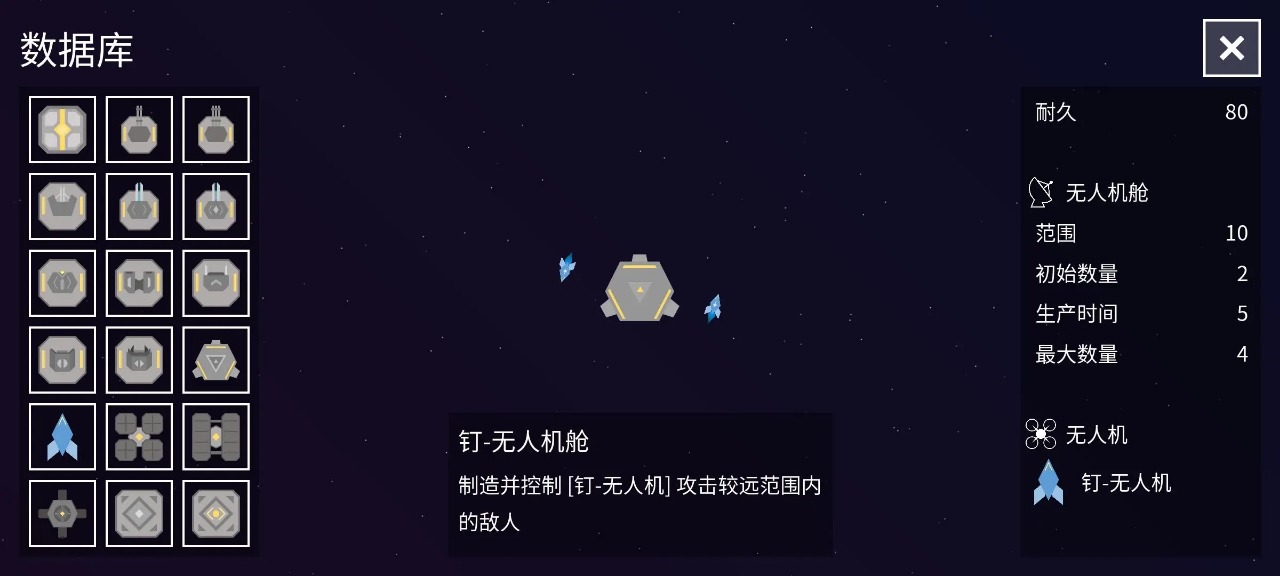 u7ebdu5170u67a2u7ebd