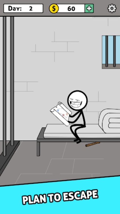 Words Story  Word Game