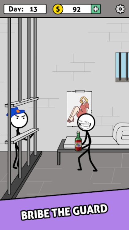 Words Story  Word Game