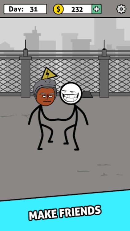 Words Story  Word Game