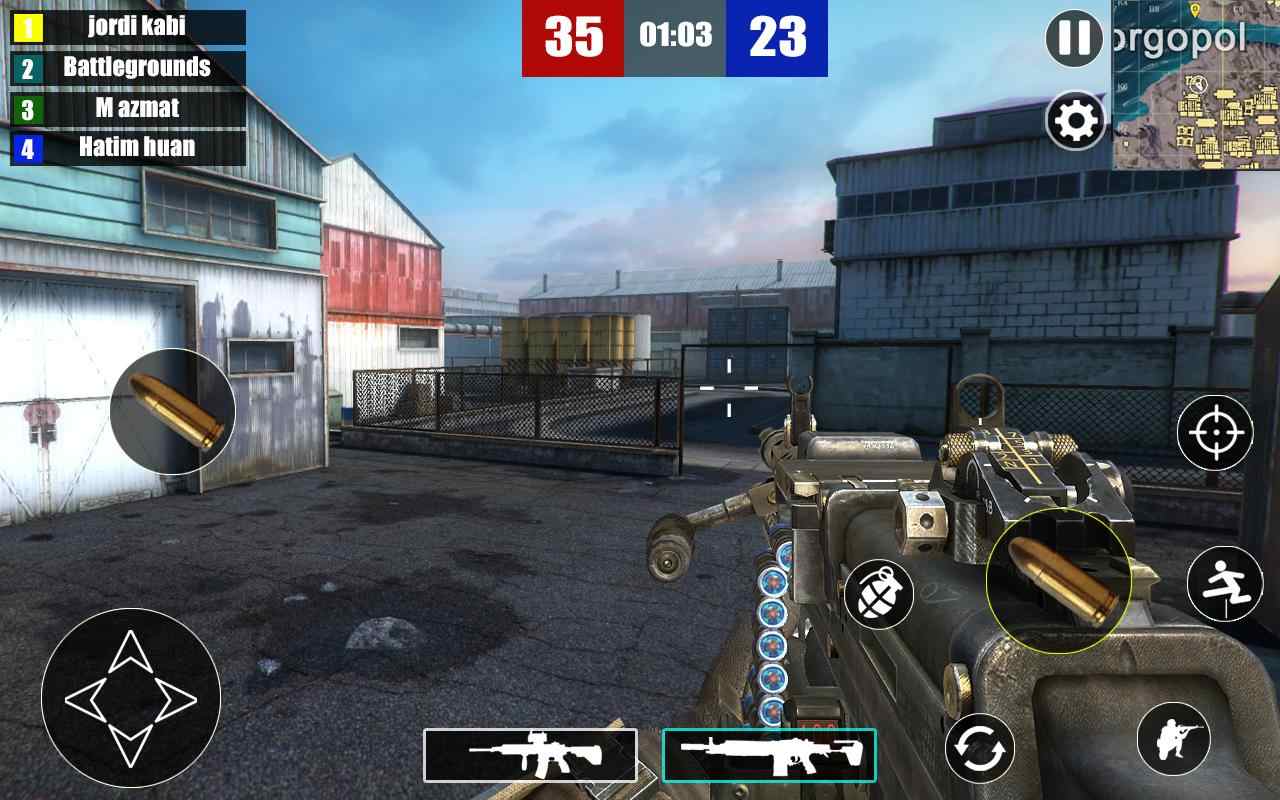 u73b0u4ee3FPSu6218u4e89u53ecu5524