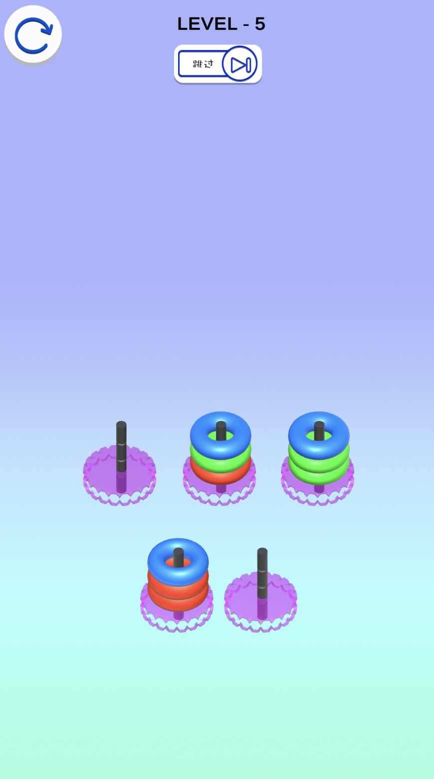 u5957u5708u5708