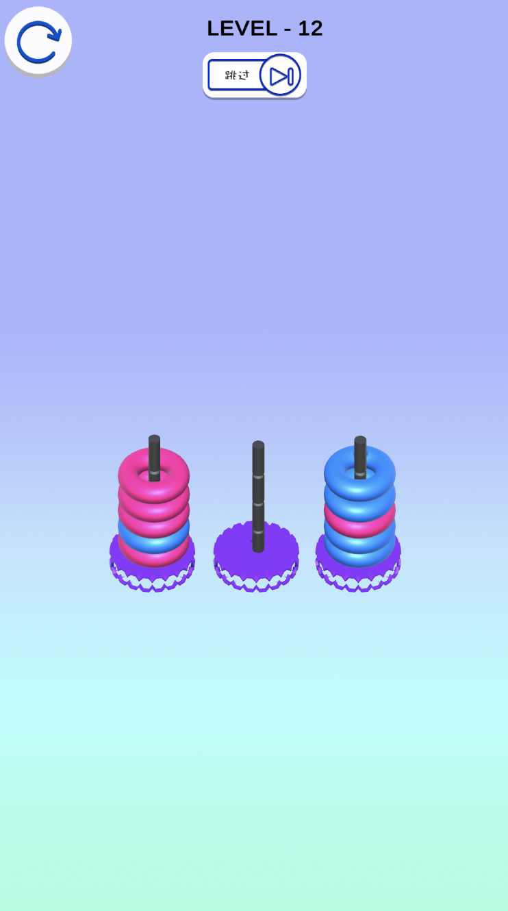 u5957u5708u5708