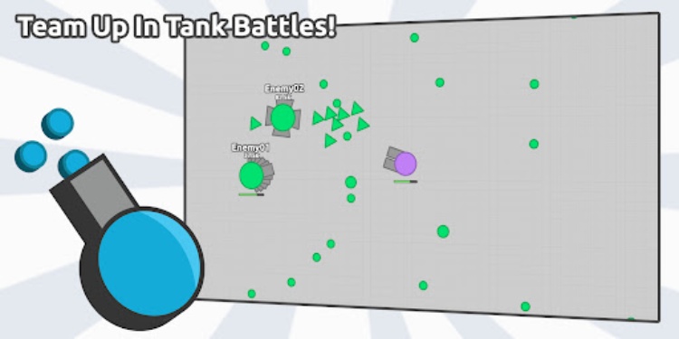 diep.io