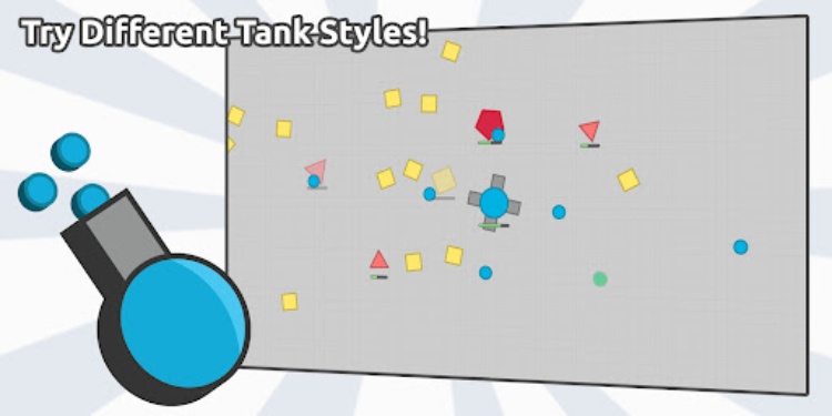 diep.io