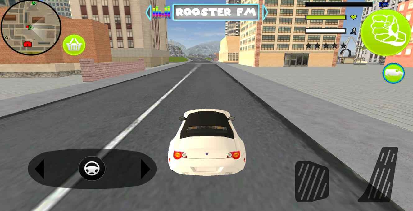 u8df3u52a8u7684u5c0fu7403