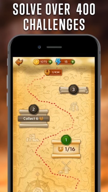 国际象棋  Clash of Kings