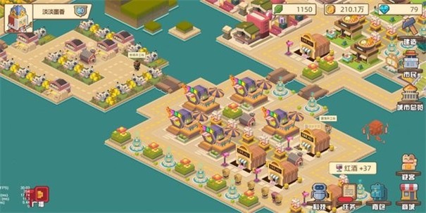 1209523917wq.jpg