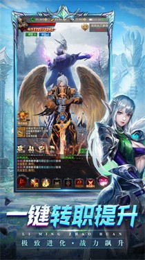 12144216ztdn.jpg