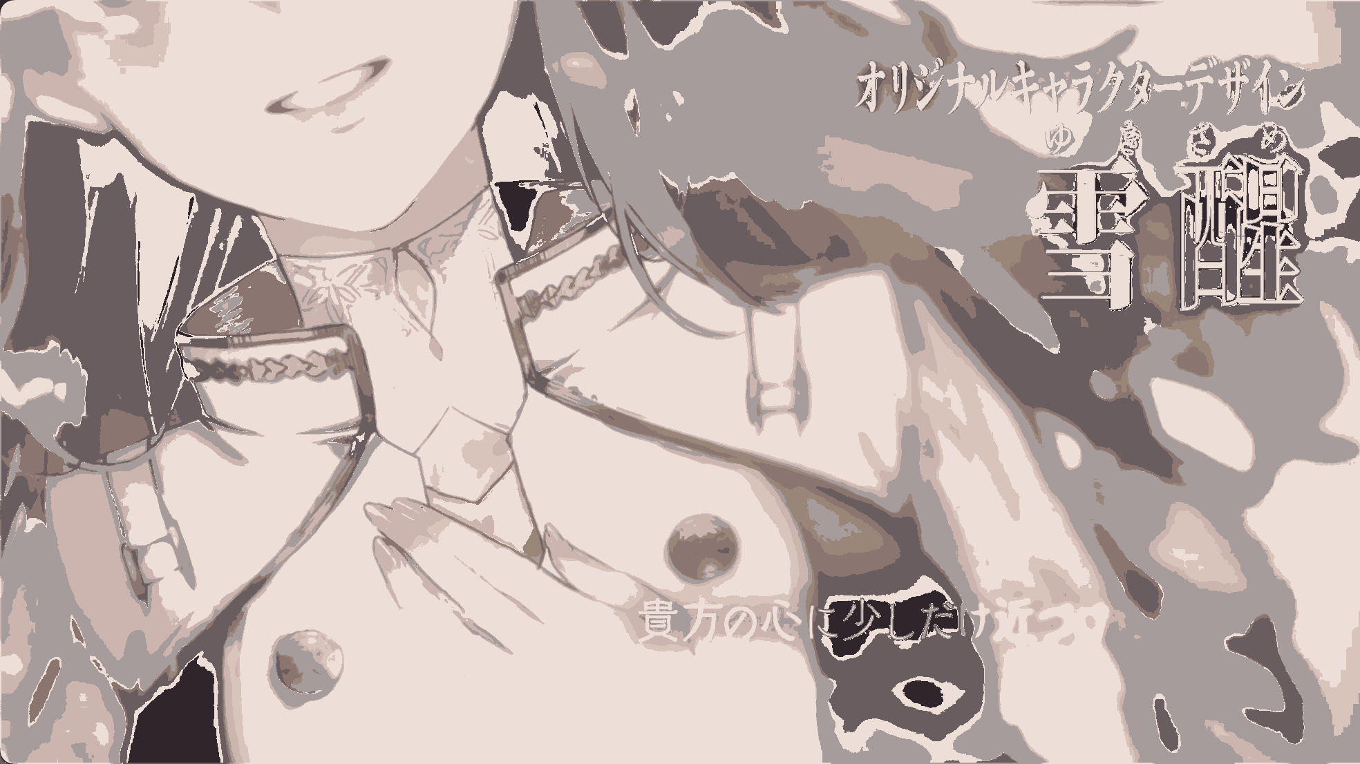370751d6-917f-4b7b-9990-1a6cd240eef1.png