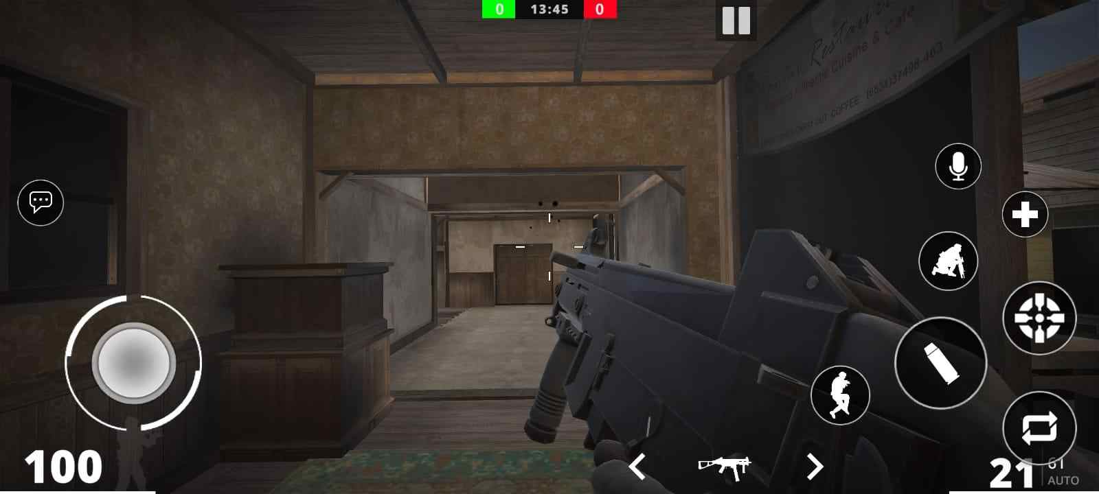 u7cbeu82f1u6218u573a