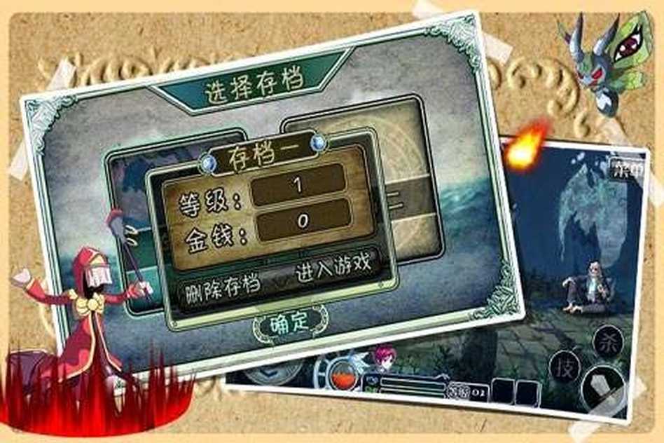 277beb43156b3cef_结果.jpg