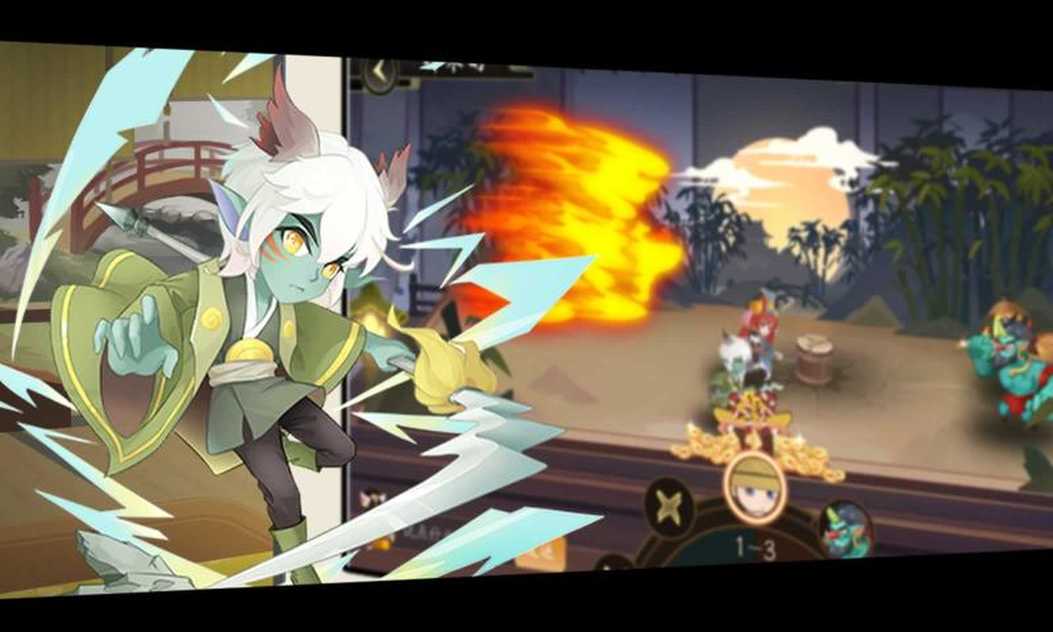 sj~173659_screenshot_5f606c2e48f3a_结果.jpg