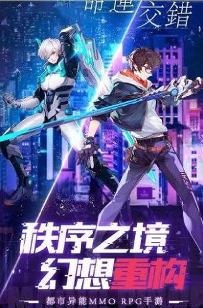 2023021211573716170_结果.jpg