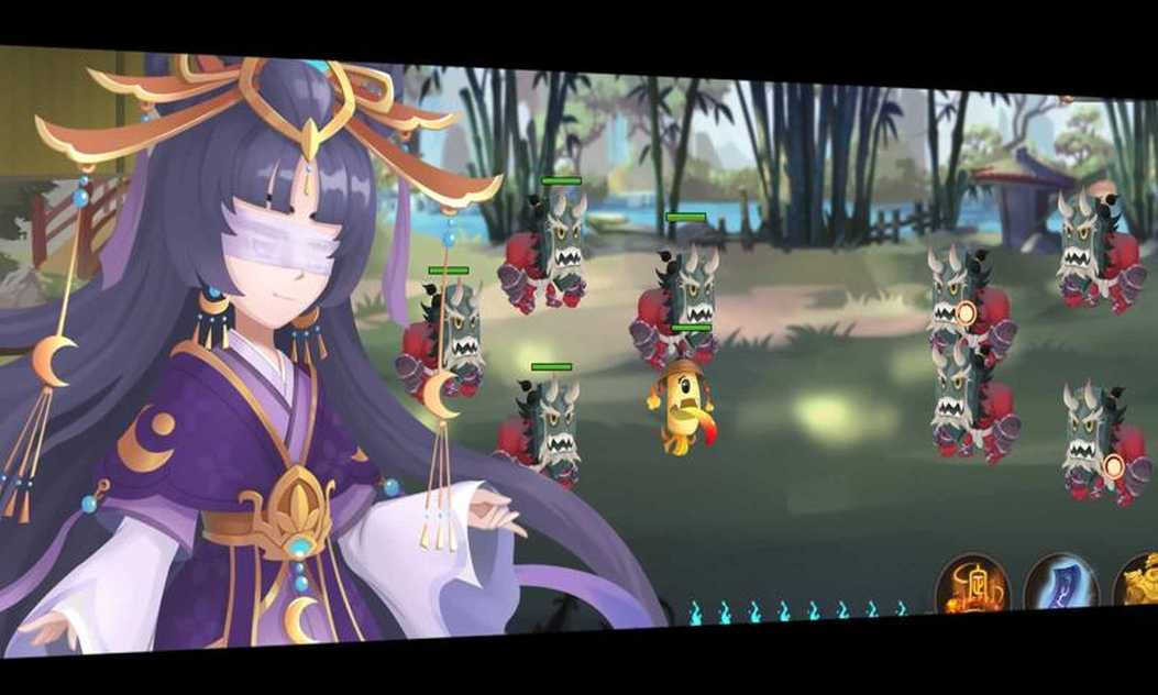 sj~173659_screenshot_5f606c2f7dde0_结果.jpg