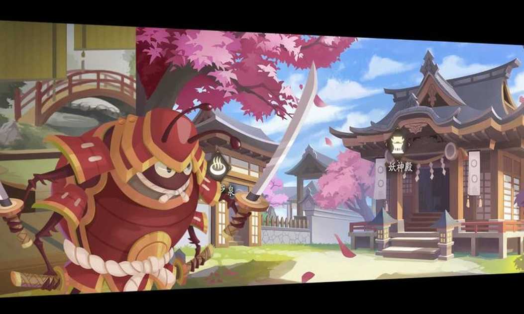 sj~173659_screenshot_5f606c30ae1c9_结果.jpg