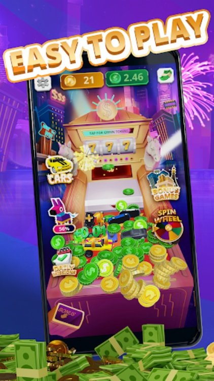 Disney Heroes: Battle Mode