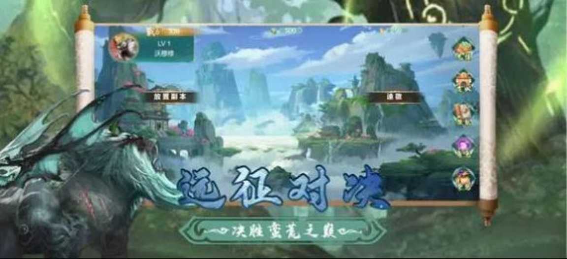 2023021310195964580_结果.jpg