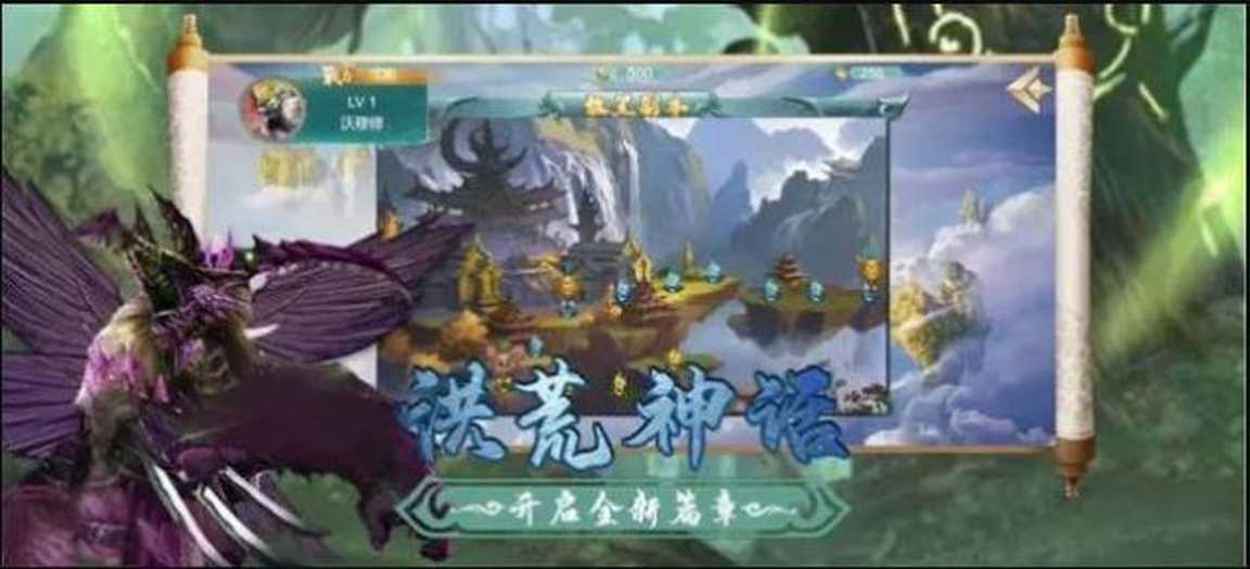 2023021310195972512_结果.jpg