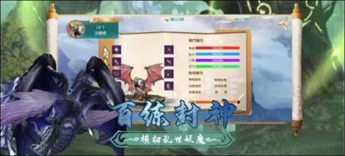 2023021310195982914_结果.jpg