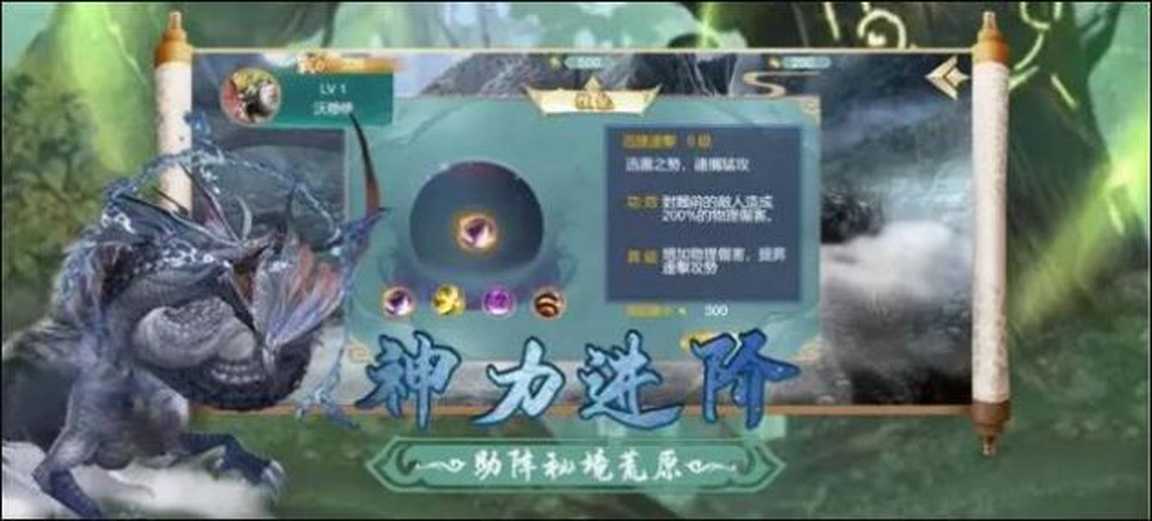 2023021310195989390_结果.jpg