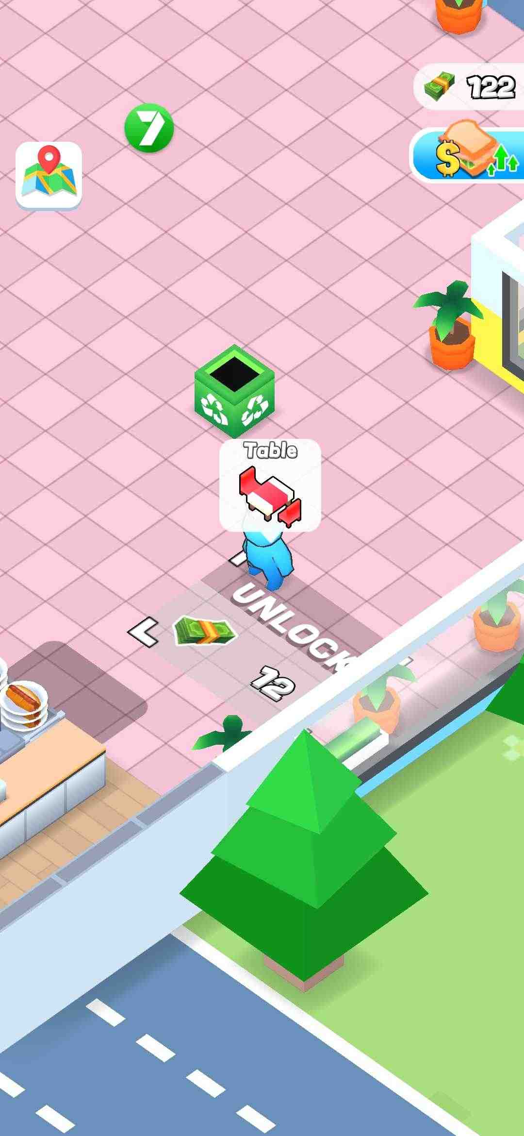 u53a8u623fu65b0u624b