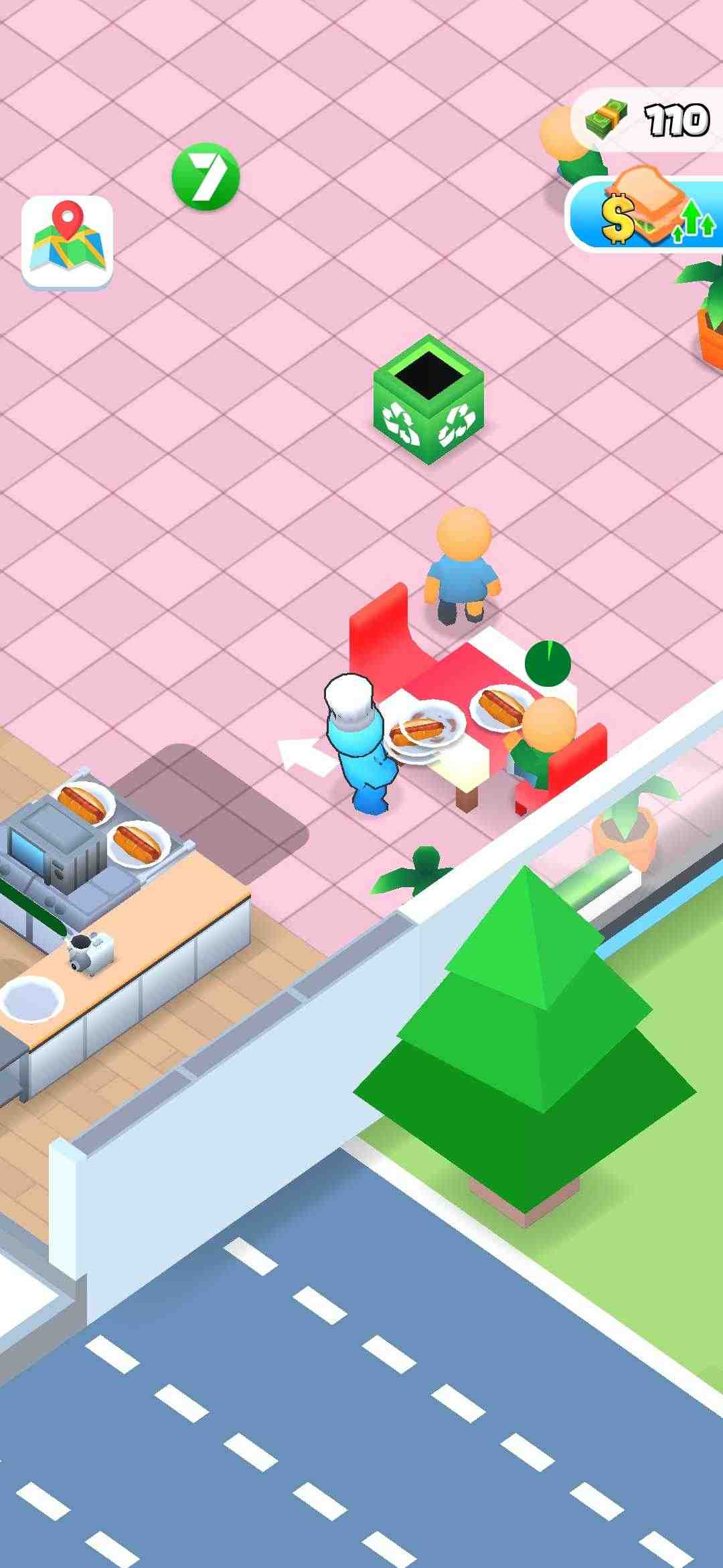 u53a8u623fu65b0u624b