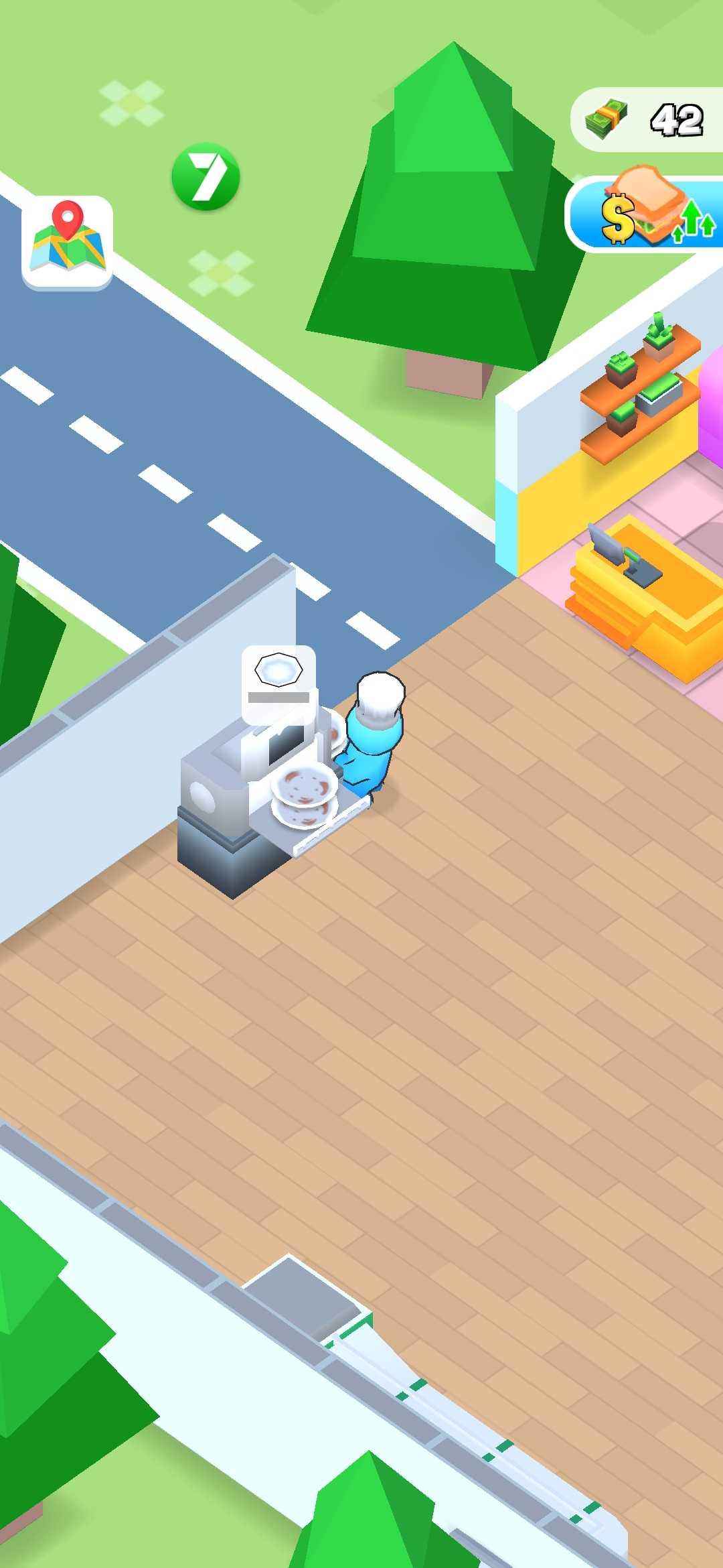 u53a8u623fu65b0u624b