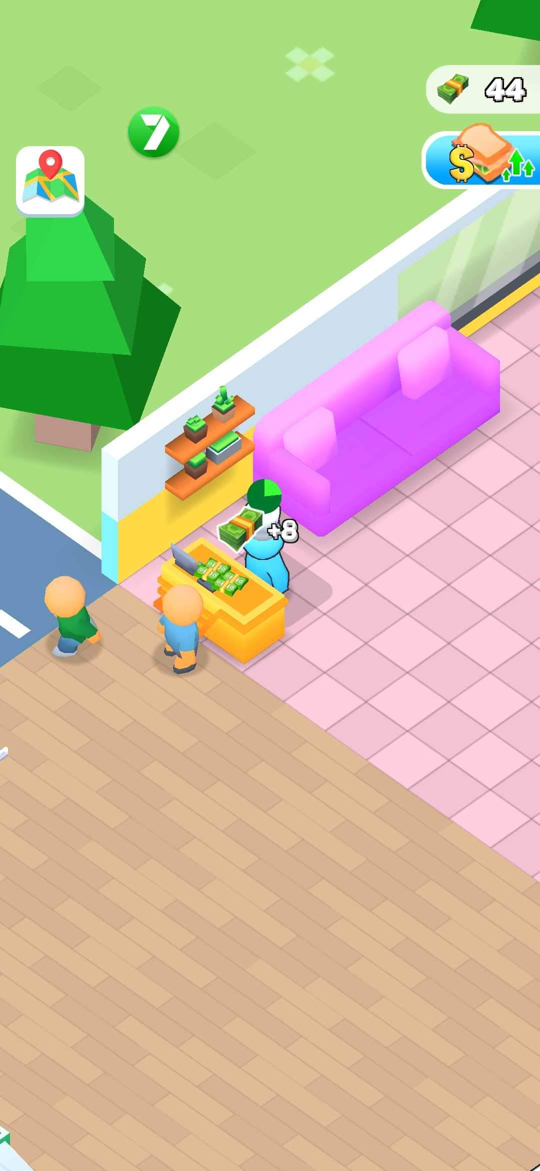 u53a8u623fu65b0u624b