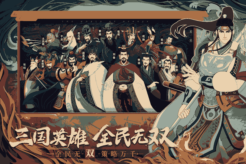 aaeac73ffd1914e5e9cbb38d8a079e17_u7ed3u679c.png