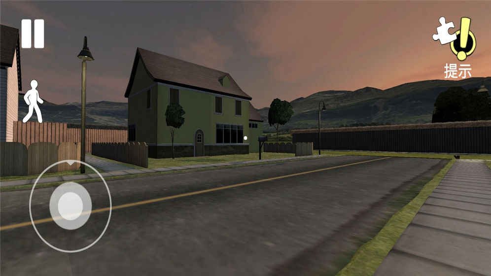 City Island 5  Building Sim