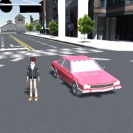 3D자유주행(구버전)