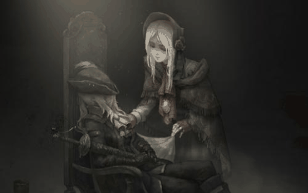 60710b01098ef.png