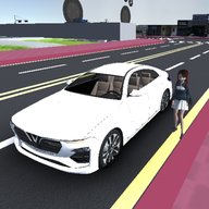 3D자유주행(구버전)