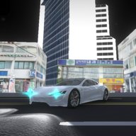 3D자유주행(구버전)