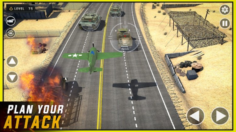 Truck Simulator Army Games 3D