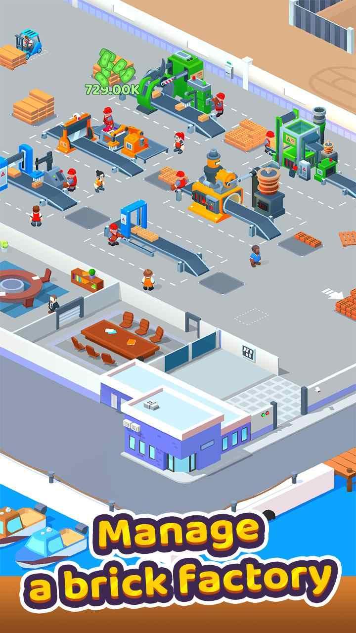 Truck Simulator Army Games 3D