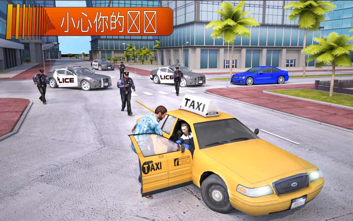 u8fc8u963fu5bc6u57ceu5e02u751fu6d3b