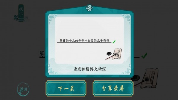 e23d9d65-7b17-4b13-9612-bbb5d7e173b6.jpg