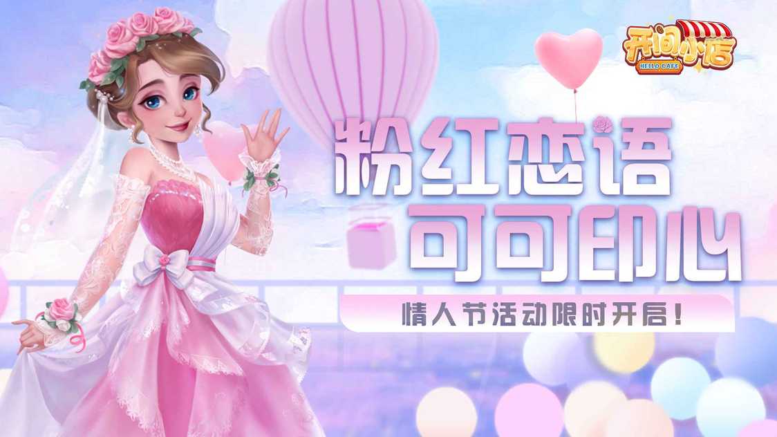 12040193601~thumb_u7ed3u679c.jpg
