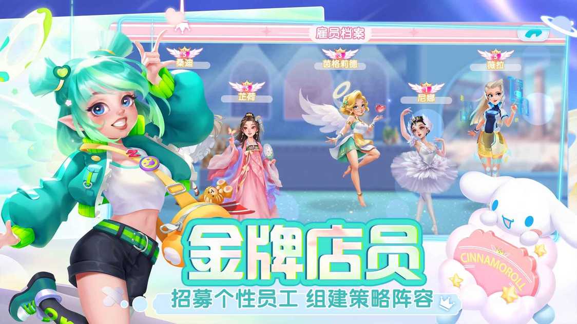12040448321~thumb_u7ed3u679c.jpg