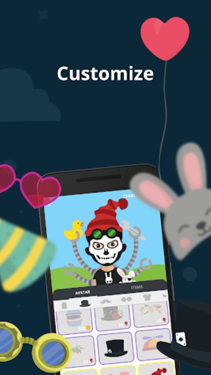 Wolvesville  Werewolf Online