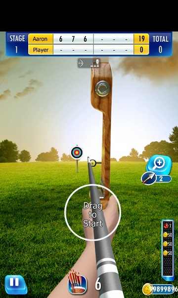 u51a0u519bu5f13u7badu624b