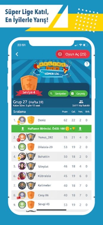 真正的钢琴老师