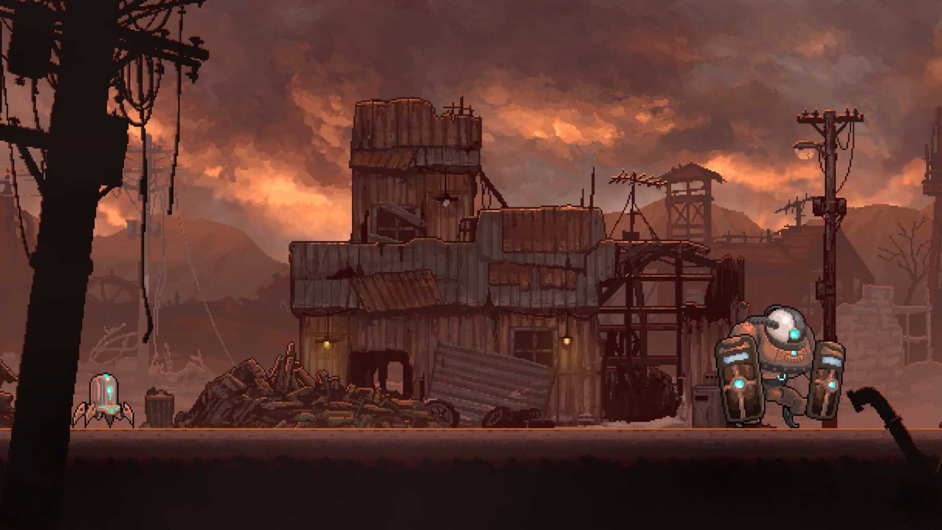 ss_e2790d363d6b7a0fb3f11b3143aeef3a81f4e387.1920x1080.jpg