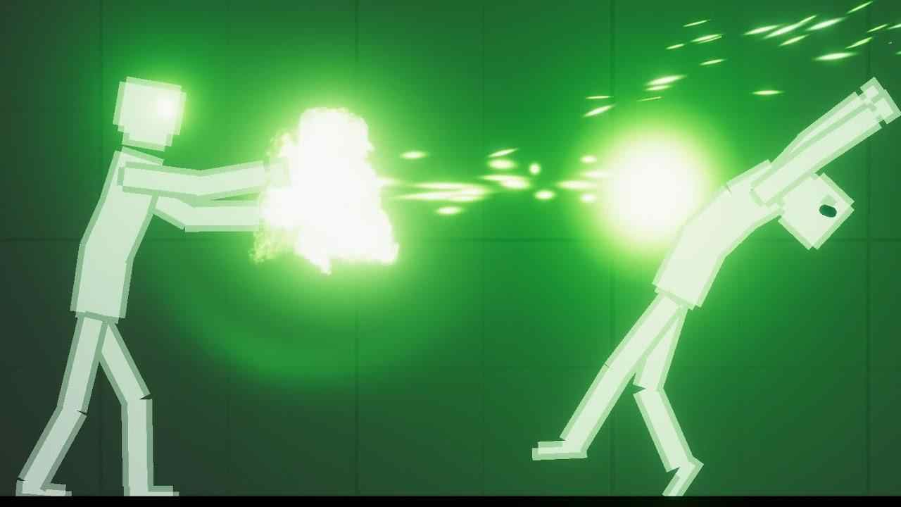 u751cu74dcu6e38u4e50u573au6218u4e89